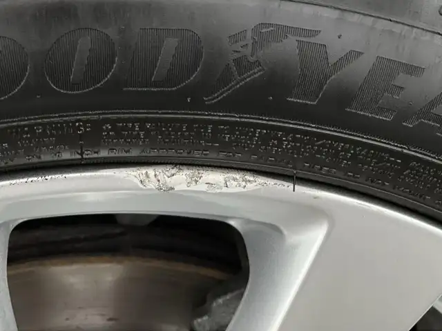 Opel Corsa view 19