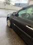 Renault Clio 1.5 dCi 85 eco2 Dynamique - thumbnail 6