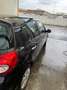 Renault Clio 1.5 dCi 85 eco2 Dynamique - thumbnail 9