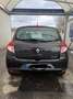 Renault Clio 1.5 dCi 85 eco2 Dynamique - thumbnail 2