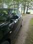 SEAT Ibiza 1.6-16V Freestyle Zwart - thumbnail 8