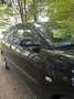 SEAT Ibiza 1.6-16V Freestyle Zwart - thumbnail 6