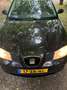 SEAT Ibiza 1.6-16V Freestyle Zwart - thumbnail 7