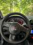 SEAT Ibiza 1.6-16V Freestyle Zwart - thumbnail 9