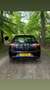 SEAT Ibiza 1.6-16V Freestyle Zwart - thumbnail 4