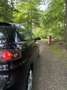 SEAT Ibiza 1.6-16V Freestyle Zwart - thumbnail 5