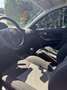 SEAT Ibiza 1.6-16V Freestyle Zwart - thumbnail 13