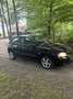 SEAT Ibiza 1.6-16V Freestyle Zwart - thumbnail 3
