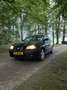 SEAT Ibiza 1.6-16V Freestyle Zwart - thumbnail 1