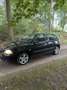 SEAT Ibiza 1.6-16V Freestyle Zwart - thumbnail 2