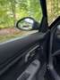 SEAT Ibiza 1.6-16V Freestyle Zwart - thumbnail 11