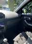SEAT Ibiza 1.6-16V Freestyle Zwart - thumbnail 14
