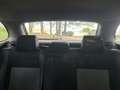SEAT Ibiza 1.6-16V Freestyle Zwart - thumbnail 10