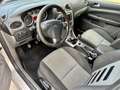 Ford Focus 1.6 Tdci SW Gris - thumbnail 11
