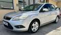 Ford Focus 1.6 Tdci SW Gris - thumbnail 3
