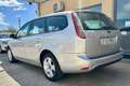 Ford Focus 1.6 Tdci SW Gris - thumbnail 8