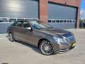 Mercedes-Benz E 300 CDI BlueTEC HYBRID Premium Edition LEER/SCHUIFKANT Grijs - thumbnail 1