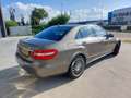 Mercedes-Benz E 300 CDI BlueTEC HYBRID Premium Edition LEER/SCHUIFKANT Grijs - thumbnail 3