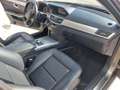 Mercedes-Benz E 300 CDI BlueTEC HYBRID Premium Edition LEER/SCHUIFKANT Grijs - thumbnail 13