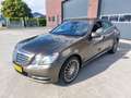 Mercedes-Benz E 300 CDI BlueTEC HYBRID Premium Edition LEER/SCHUIFKANT Grijs - thumbnail 2