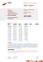 Mercedes-Benz E 300 CDI BlueTEC HYBRID Premium Edition LEER/SCHUIFKANT Grijs - thumbnail 22