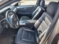 Mercedes-Benz E 300 CDI BlueTEC HYBRID Premium Edition LEER/SCHUIFKANT Grijs - thumbnail 11
