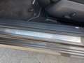 Mercedes-Benz E 300 CDI BlueTEC HYBRID Premium Edition LEER/SCHUIFKANT Grijs - thumbnail 10