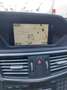 Mercedes-Benz E 300 CDI BlueTEC HYBRID Premium Edition LEER/SCHUIFKANT Grijs - thumbnail 19