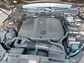 Mercedes-Benz E 300 CDI BlueTEC HYBRID Premium Edition LEER/SCHUIFKANT Grijs - thumbnail 21