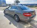 Mercedes-Benz E 300 CDI BlueTEC HYBRID Premium Edition LEER/SCHUIFKANT Grijs - thumbnail 5