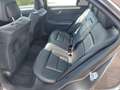 Mercedes-Benz E 300 CDI BlueTEC HYBRID Premium Edition LEER/SCHUIFKANT Grijs - thumbnail 12