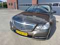 Mercedes-Benz E 300 CDI BlueTEC HYBRID Premium Edition LEER/SCHUIFKANT Grijs - thumbnail 6