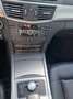 Mercedes-Benz E 300 CDI BlueTEC HYBRID Premium Edition LEER/SCHUIFKANT Grijs - thumbnail 17