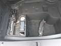 Mercedes-Benz E 300 CDI BlueTEC HYBRID Premium Edition LEER/SCHUIFKANT Grijs - thumbnail 15