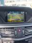 Mercedes-Benz E 300 CDI BlueTEC HYBRID Premium Edition LEER/SCHUIFKANT Grijs - thumbnail 18