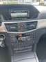 Mercedes-Benz E 300 CDI BlueTEC HYBRID Premium Edition LEER/SCHUIFKANT Grijs - thumbnail 16