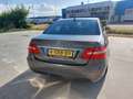 Mercedes-Benz E 300 CDI BlueTEC HYBRID Premium Edition LEER/SCHUIFKANT Grijs - thumbnail 4