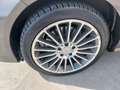 Mercedes-Benz E 300 CDI BlueTEC HYBRID Premium Edition LEER/SCHUIFKANT Grijs - thumbnail 9