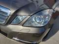 Mercedes-Benz E 300 CDI BlueTEC HYBRID Premium Edition LEER/SCHUIFKANT Grijs - thumbnail 7