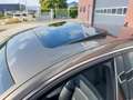Mercedes-Benz E 300 CDI BlueTEC HYBRID Premium Edition LEER/SCHUIFKANT Grijs - thumbnail 8