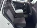 Volkswagen Golf Sportsvan 1.2 TSI 85cv - Neopatentati Wit - thumbnail 13