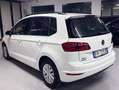 Volkswagen Golf Sportsvan 1.2 TSI 85cv - Neopatentati Wit - thumbnail 2