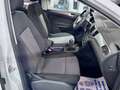 Volkswagen Golf Sportsvan 1.2 TSI 85cv - Neopatentati Wit - thumbnail 10
