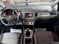 Volkswagen Golf Sportsvan 1.2 TSI 85cv - Neopatentati Wit - thumbnail 12
