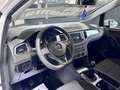 Volkswagen Golf Sportsvan 1.2 TSI 85cv - Neopatentati Wit - thumbnail 6