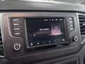 Volkswagen Golf Sportsvan 1.2 TSI 85cv - Neopatentati Wit - thumbnail 16
