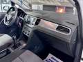 Volkswagen Golf Sportsvan 1.2 TSI 85cv - Neopatentati Wit - thumbnail 9