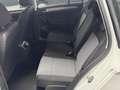 Volkswagen Golf Sportsvan 1.2 TSI 85cv - Neopatentati Wit - thumbnail 14