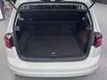 Volkswagen Golf Sportsvan 1.2 TSI 85cv - Neopatentati Wit - thumbnail 20
