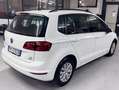 Volkswagen Golf Sportsvan 1.2 TSI 85cv - Neopatentati Wit - thumbnail 3